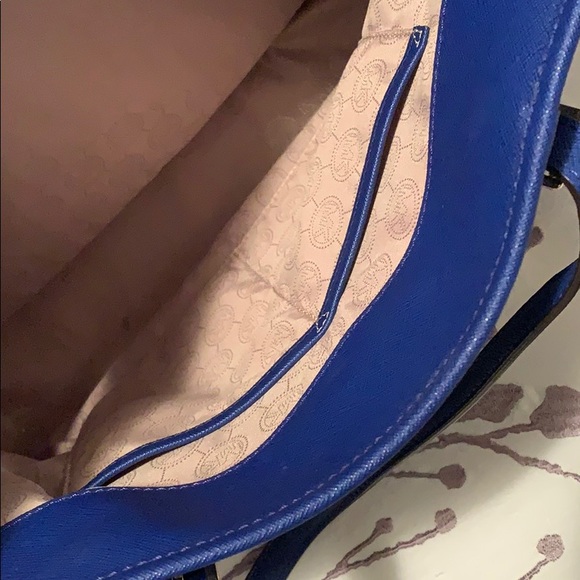 Michael Kors / tote - Picture 7 of 16